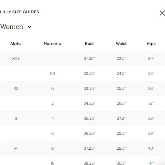 Lilly Pulitzer Babydoll Peplum Tunic, Multi Pink/Blue Reef Print (S) V-Neck - Picture 4 of 11